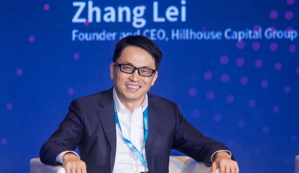 比亞迪股票行情深度分析與解讀，最新動(dòng)態(tài)與解讀