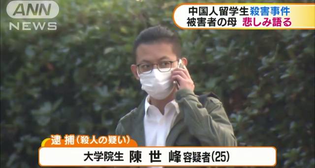 江歌最新動(dòng)態(tài),江歌最新動(dòng)態(tài)，探索留學(xué)生活的新篇章