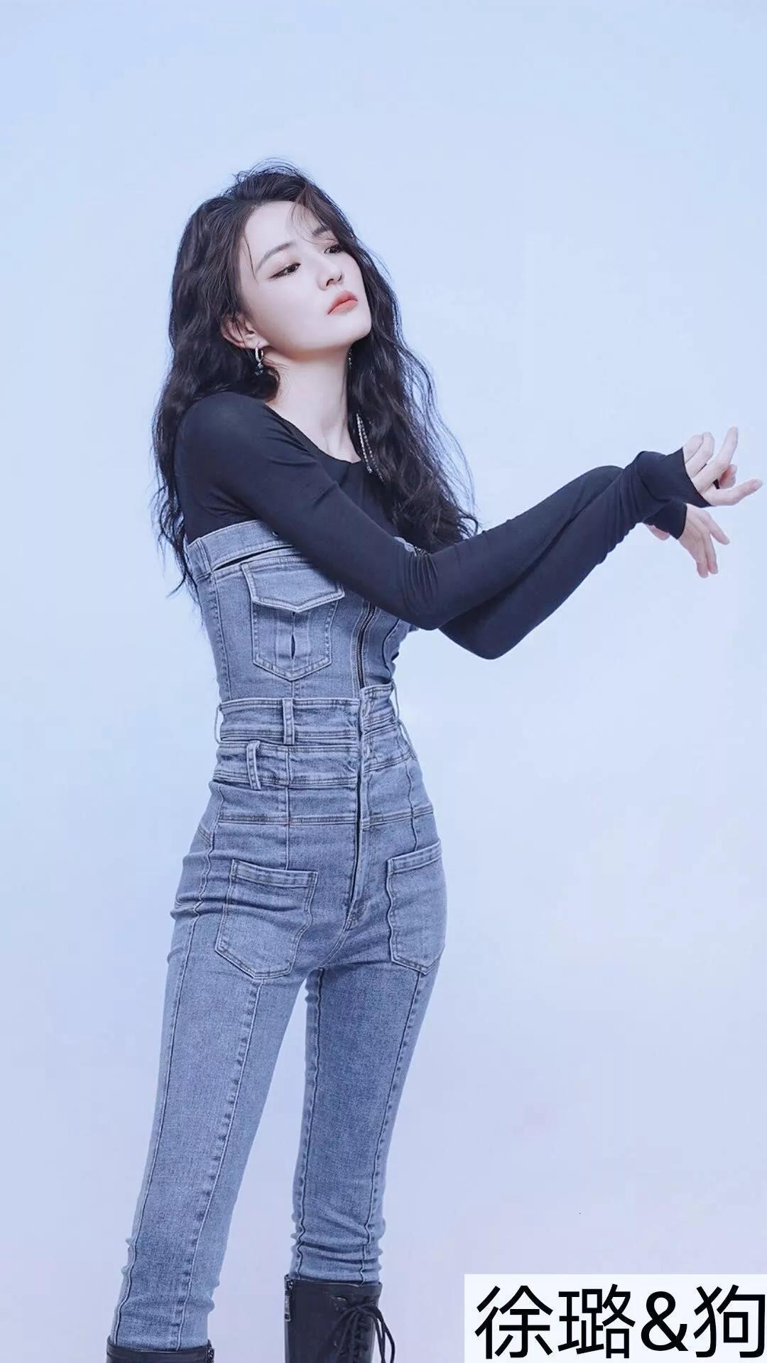 揭秘明星生肖背后的星運秘密