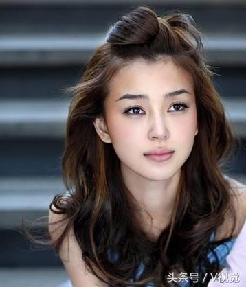 揭秘明星生肖背后的星運秘密