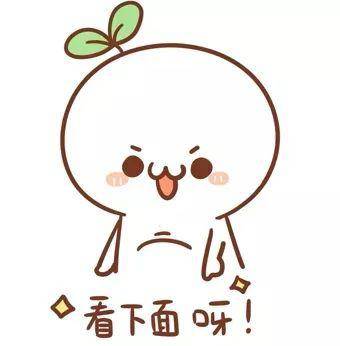 勵(lì)志頭像推薦，自信之旅的每一步，成就感的源泉