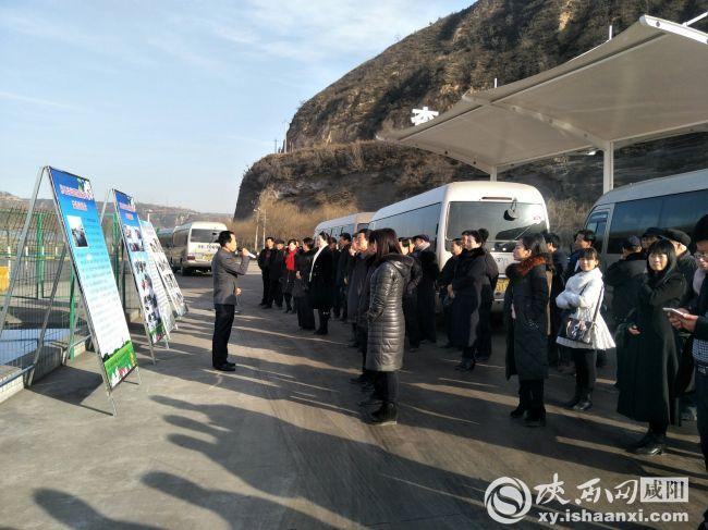 彬縣今日新鮮資訊速遞，最新動(dòng)態(tài)與新聞