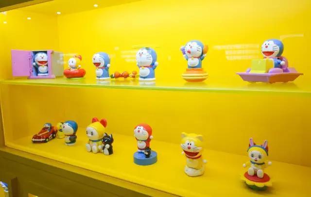 廣州麥當(dāng)勞最新動(dòng)態(tài)，自然美景之旅，探尋內(nèi)心寧靜之道