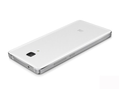 小米4最新售價(jià)，科技與性價(jià)比的極致融合