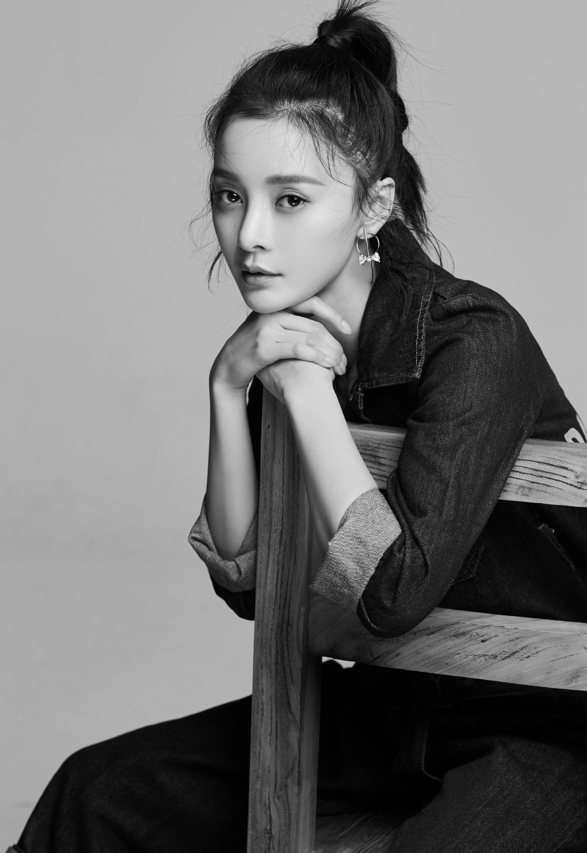 明星志愿2下載背后的游戲與版權(quán)探討