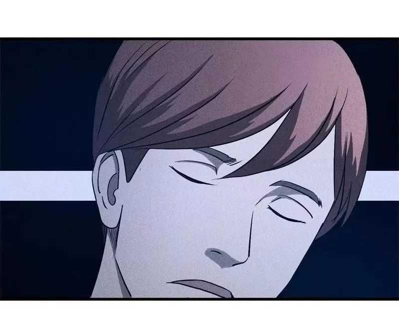 明星志愿2下載背后的游戲與版權(quán)探討