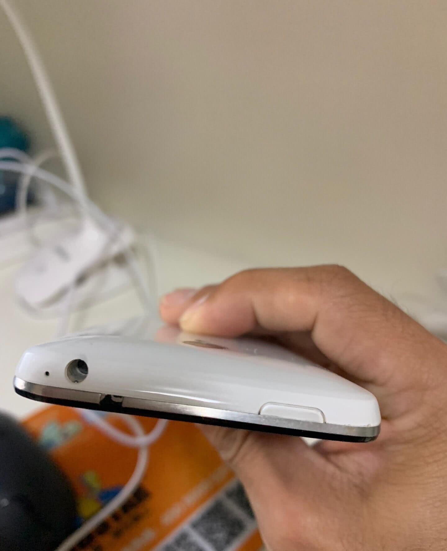 魅族MX2最新價格揭秘，小巷中的獨特科技樂園