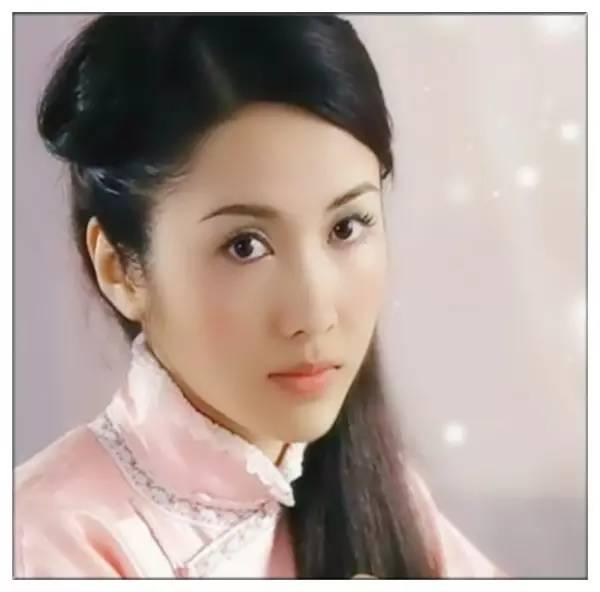 演員音樂視頻的溫馨日常時光