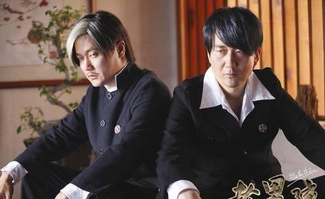 演員音樂視頻的溫馨日常時光