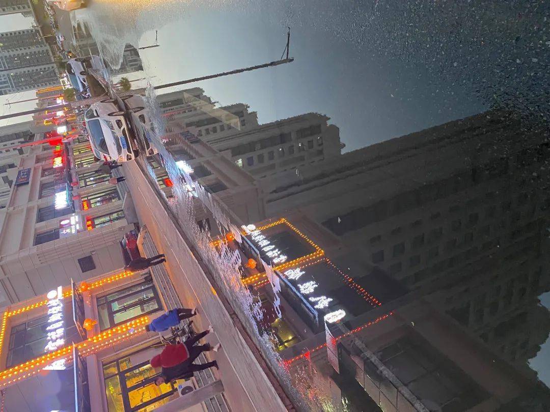 白城資訊速遞，科技新品引領未來生活新潮流