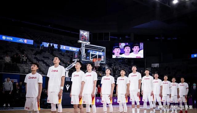 中國男籃最新動態(tài)，技能提升與觀賽指南全解析