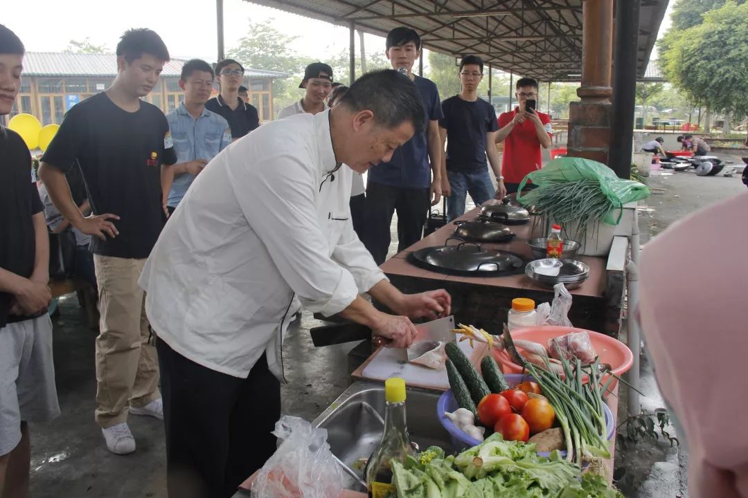 東莞水鄉(xiāng)新城最新動態(tài)更新，最新進(jìn)展與資訊匯總