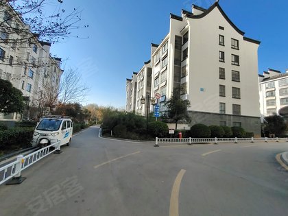 肥城最新房產(chǎn)價格概覽與動態(tài)分析