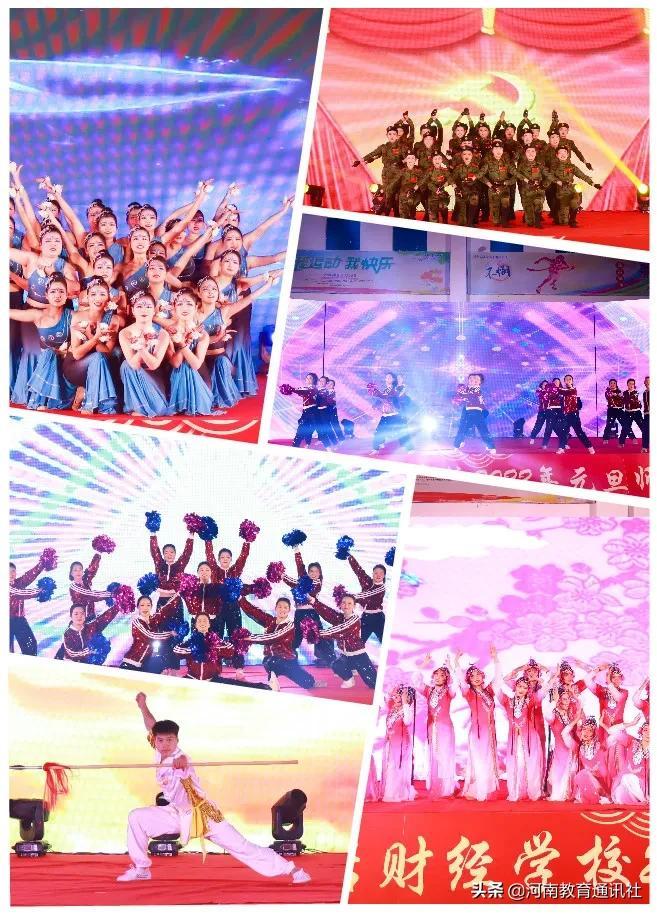 啟航演員與自然美景的浪漫邂逅，尋找內(nèi)心平和之旅