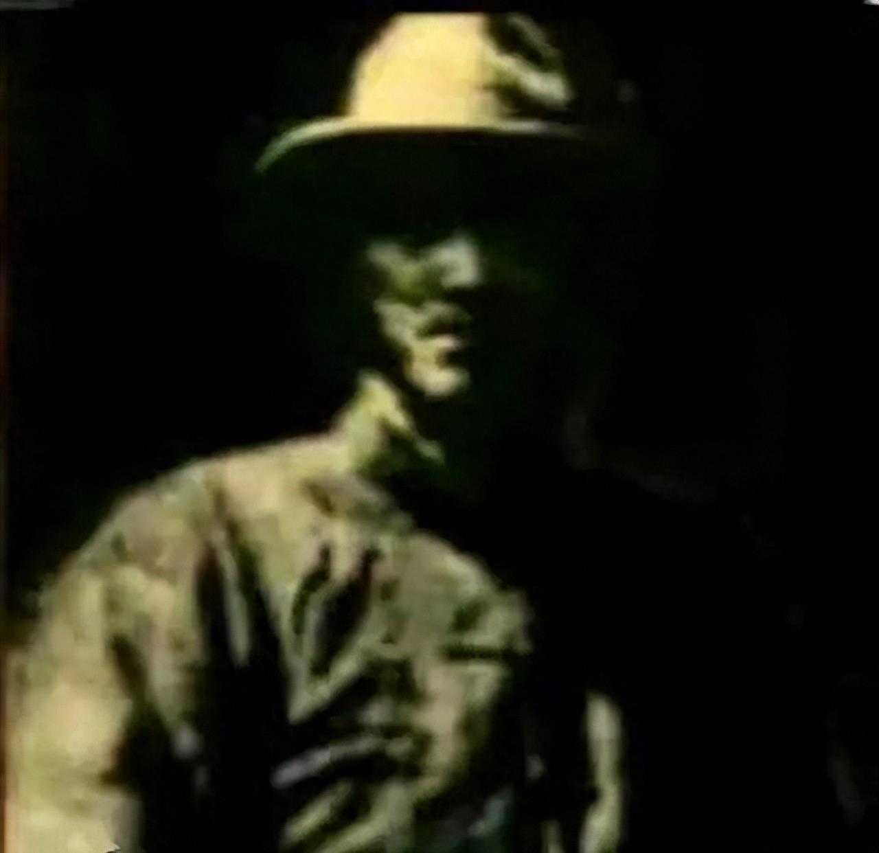 辦公用品 第123頁(yè)