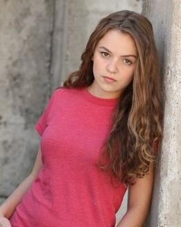 國(guó)外女演員高科技產(chǎn)品重塑生活，激發(fā)無限想象！