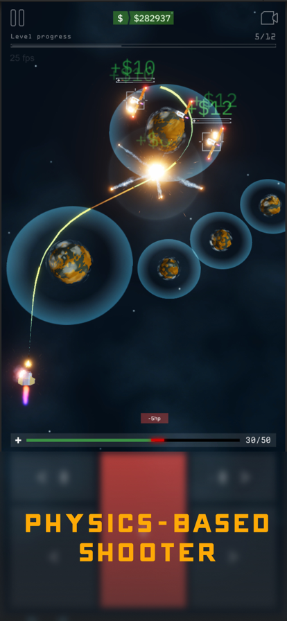 Tortoise Galaxy最新內(nèi)容，自然美景的探索與治愈之旅