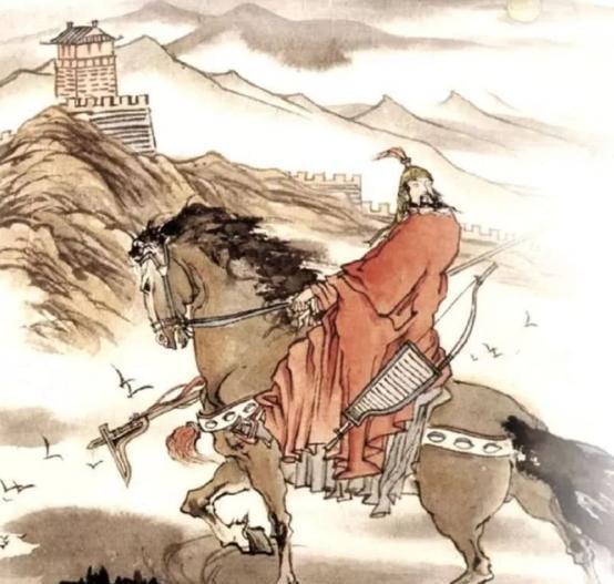 靖康之恥電視劇深度解讀，歷史背后的震撼故事揭秘！