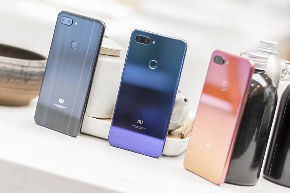 最新國產(chǎn)區(qū)更新內(nèi)容揭秘盛宴！