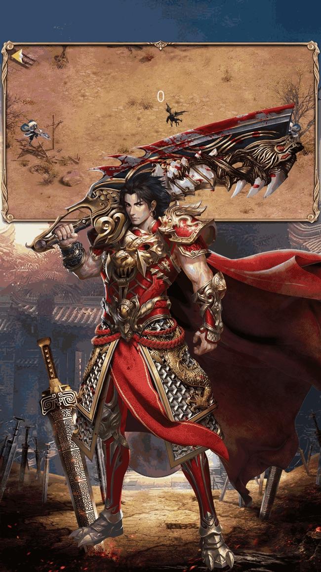 最新手機游戲傳奇，召喚自信與成就感的冒險之旅