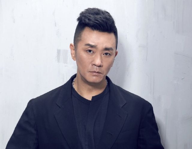 含笑演員的日常，友情、愛與陪伴的溫馨之旅