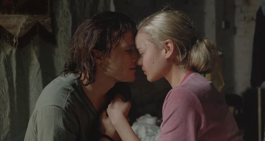 房奴試愛電影深度解析,探究價值與影響