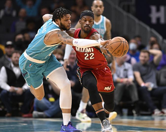 最佳拍檔3演員表，展現(xiàn)變化、學(xué)習(xí)與自信的力量