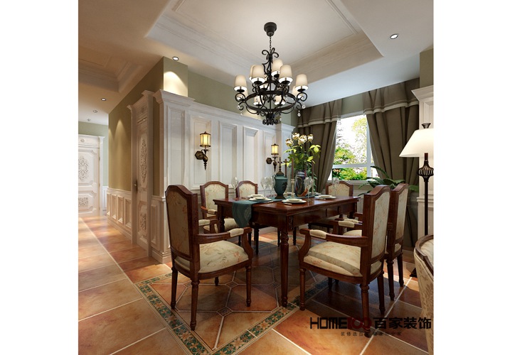 沈陽(yáng)小資餐廳推薦，優(yōu)雅之旅，盡享美食盛宴