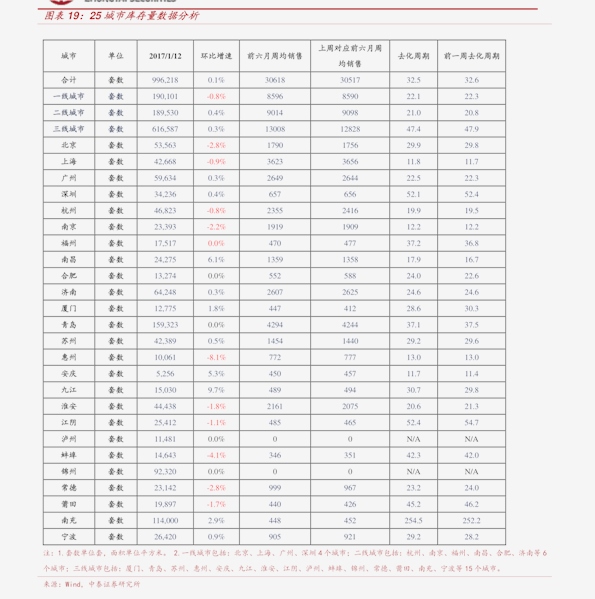 今日銀價行情分析，銀價走勢及最新價格
