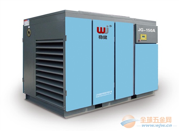 螺桿機(jī)空壓機(jī)價(jià)格揭秘，背后的故事與考量因素解析