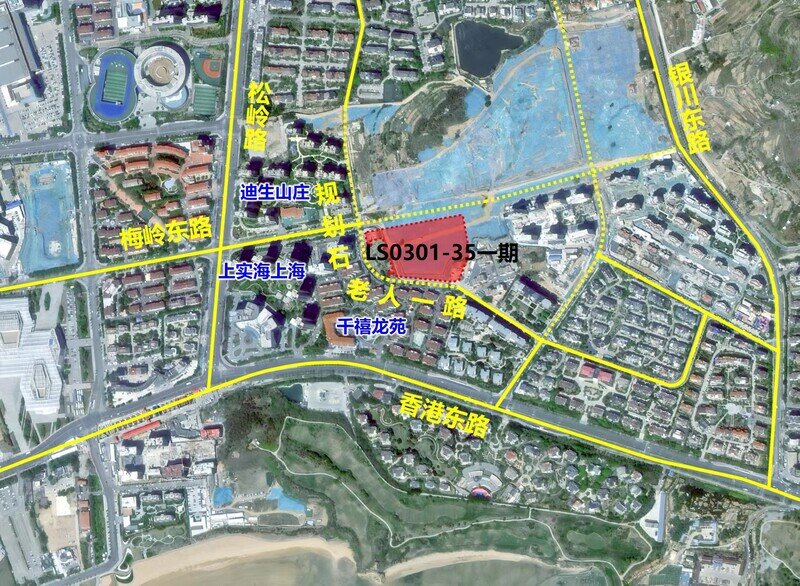 北辰區(qū)后堡村，小巷獨(dú)特風(fēng)情與最新發(fā)展規(guī)劃揭秘