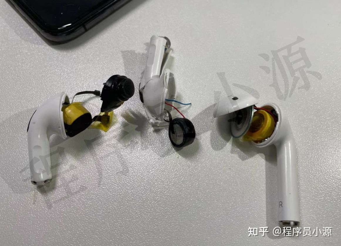 真洛達(dá)最新資訊一覽無(wú)遺！????掌握最新動(dòng)態(tài)！