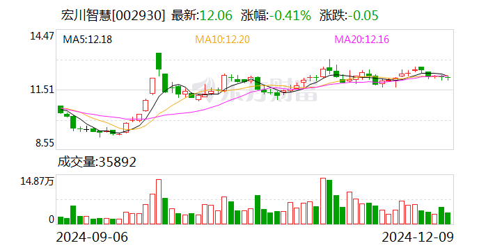 揭秘特色小店背后的寶藏，探索002930股票的獨特魅力與獨特故事