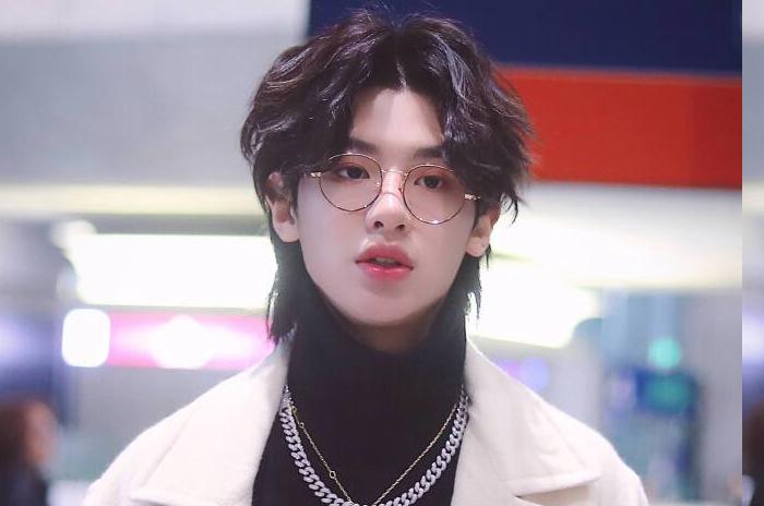 明星王源,????明星王源，光芒四溢的青春風(fēng)采?