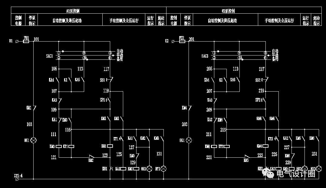 二次接線工藝比賽圖與背后的溫馨故事揭秘