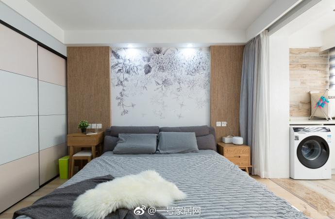 海岸城獨特風味小店，小巷深處的探索之旅