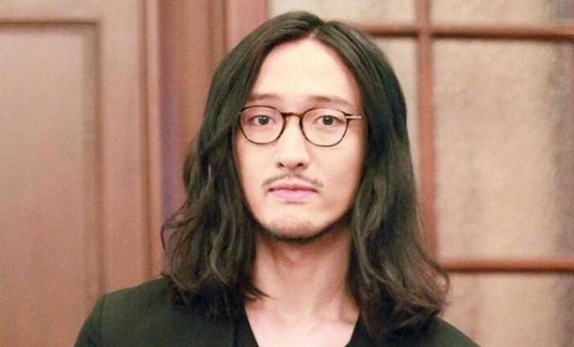 探尋表演藝術(shù)深度與廣度，啟示演員之路的探尋與成長之路