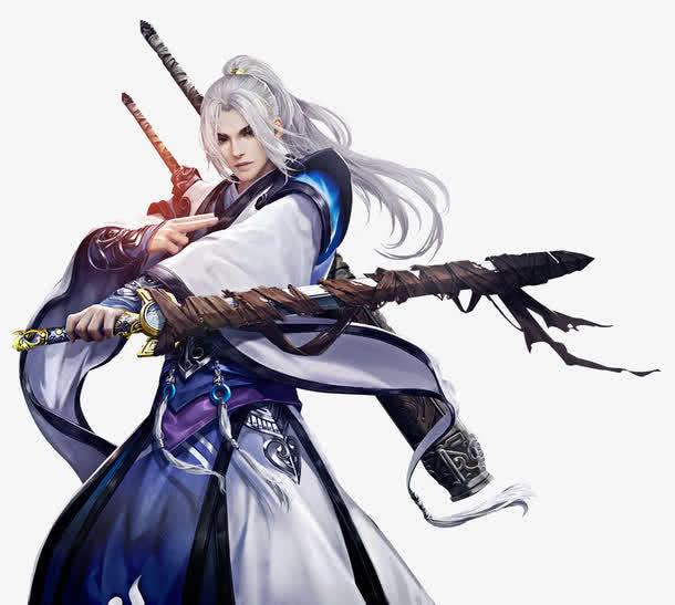 皇室戰(zhàn)爭(zhēng)高高手最新解說，策略、技巧與案例分析詳解