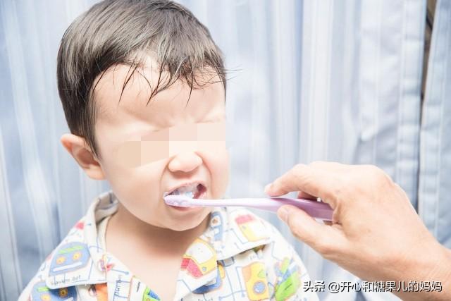 男童補(bǔ)牙意外身亡事件最新進(jìn)展揭秘