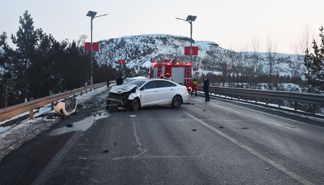 辦公用品 第120頁