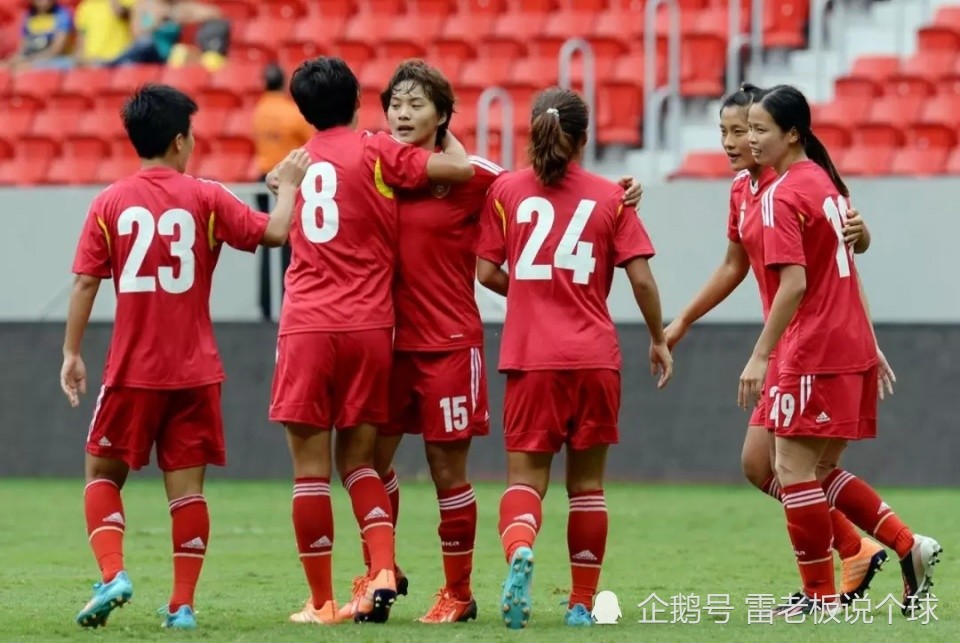 女足比賽最新消息,女足比賽最新消息，一場探索自然美景的鼓舞之旅