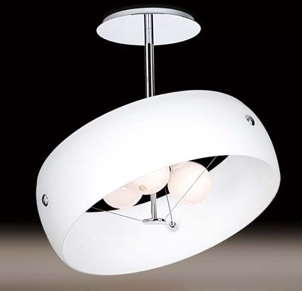 革新力量，新型燈具塑造未來(lái)照明趨勢(shì)