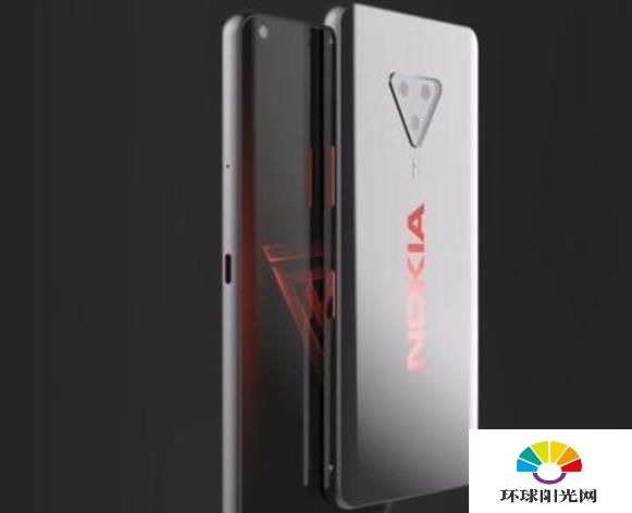 重磅消息，諾基亞8810即將震撼上市！