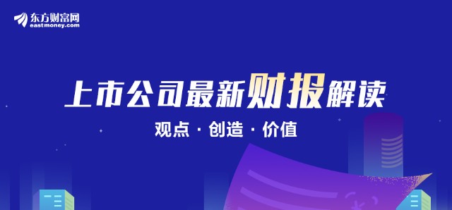 上市方式與小巷中的隱藏寶藏探索