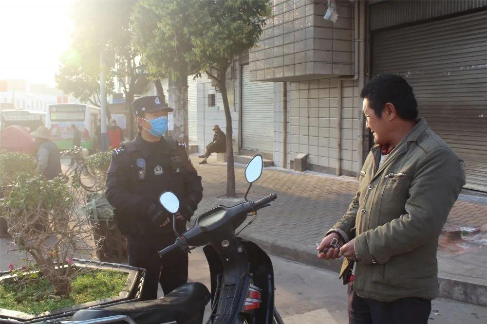 玉溪最新疫情動(dòng)態(tài)，防疫進(jìn)展與日常生活點(diǎn)滴實(shí)錄