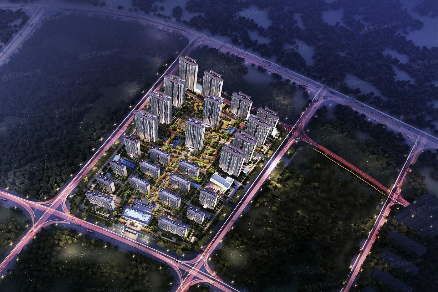 多維度視角下的周口最新招聘信息查詢深度論述。