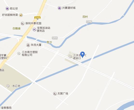 佛山三水最新住宅價格動態(tài)，風(fēng)景變化中的學(xué)習(xí)力量與居住選擇