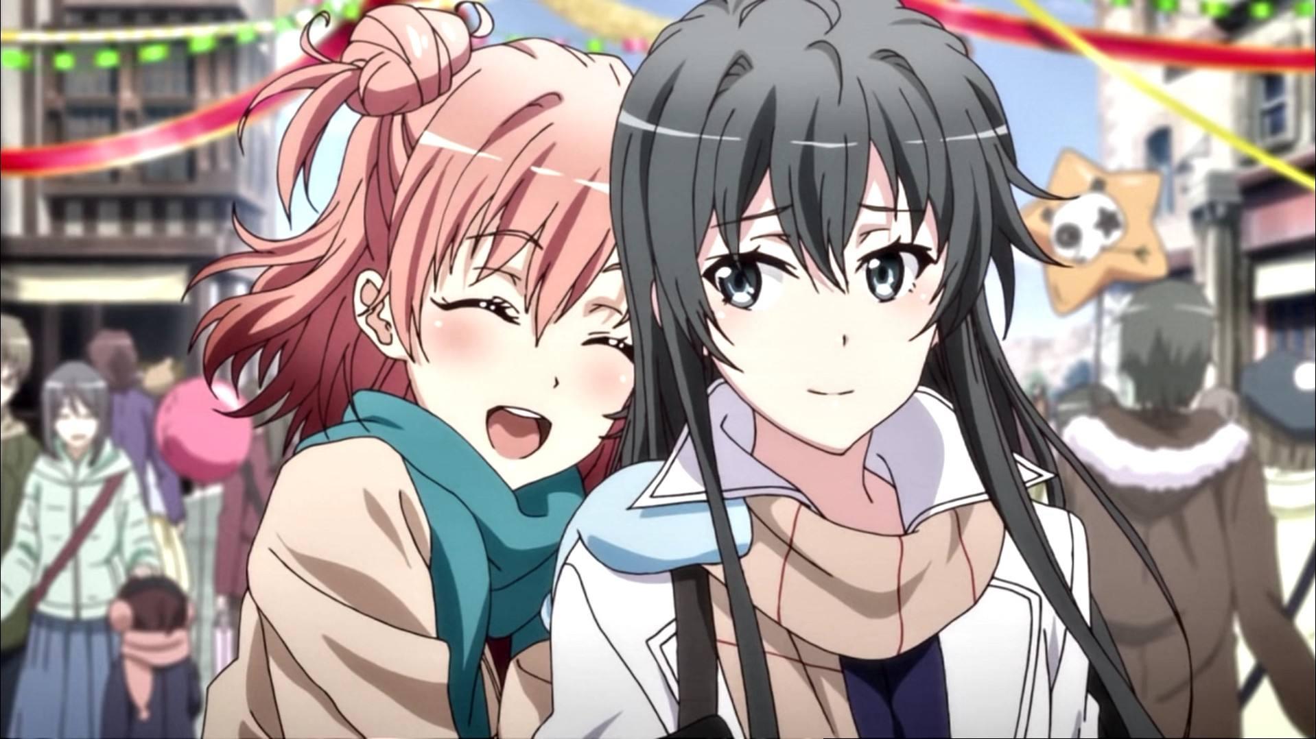 大城雪乃最新作品，文學(xué)與藝術(shù)的交融之美探索