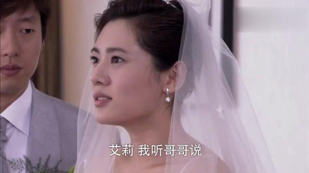 電影推薦，三度誘惑——令人心動(dòng)不已的情感糾葛????