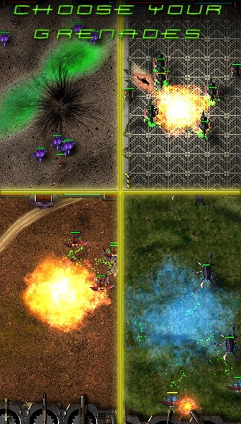 戰(zhàn)爭(zhēng)動(dòng)員最新版詳解，全面解讀與觀點(diǎn)闡述